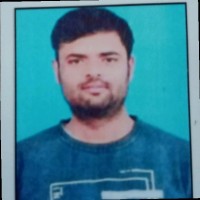 Himalay Panchal