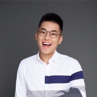 Blackie Zheng