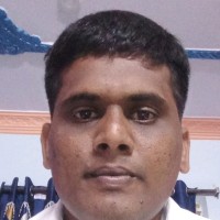 Siva Mandapaka