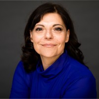 Manuela Kuhn