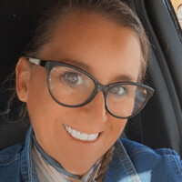 Dawn Morrison