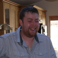 Chris Kelly