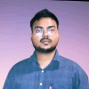 Pankaj Kumar