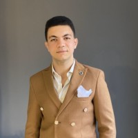 Omar Imam