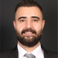 Ali Alwassof
