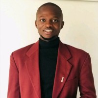 George Ekene
