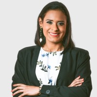 Ana Maria Daly Figueroa