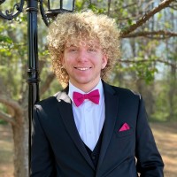 Parker Pruitt