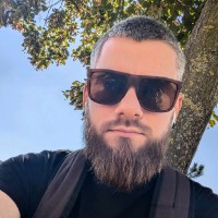Denys Pinchuk