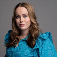 Kirsten Atsma