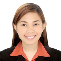 Julie Mae Datuin