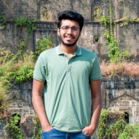 Ansuman Sahu