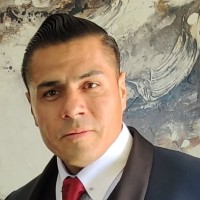 Anthony Perez