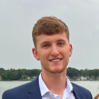 Casey Kelly