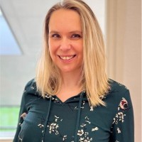 Nicole Evering-Kerkhoff