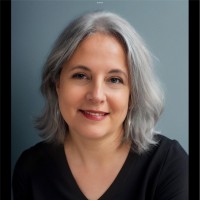 Jennifer Collins