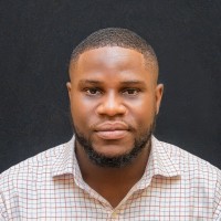Gideon Opoku