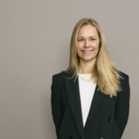 Mai L. Hansen