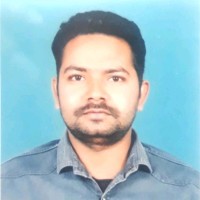 Amit Rajbhar