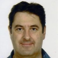 Eduardo de la Calle Chaparro