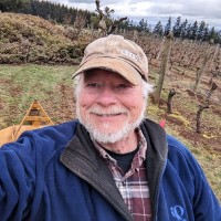 Randy McCall
