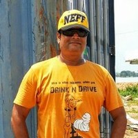 Raja Sekhar