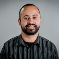 André Barbosa