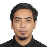 Ammar Luqman