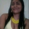 Diana arnedo