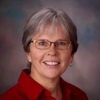 Lizbeth Morris Wesolowski
