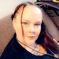 Kimberly Finney