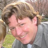 Matt Peterson