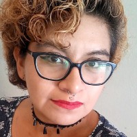 Pamela Minette González Castañeda