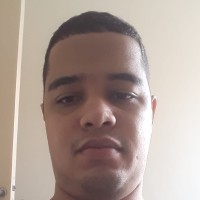Adalberto Fernando