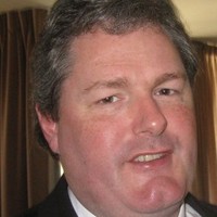 MIchael Carden