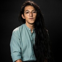 Ulises Rayón