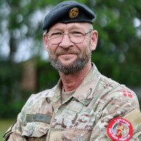 Nikolaj Thide