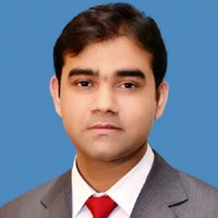 Farrukh Mumtaz Bhatti