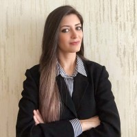 Vanine Nazari