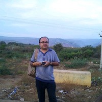 Hitendra Rathor