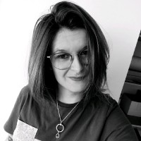 Mylene Billet
