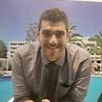 Vangelis Tsotsis