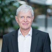 Torulv Norbaeck