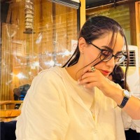 Shima Jahangiri