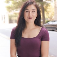 Brandy Dailey, MPA