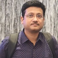 Sameer Nigam