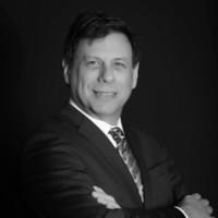 Evan Fleischmann