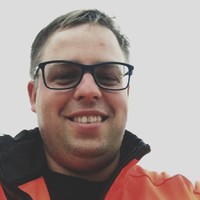 Dennis Engel