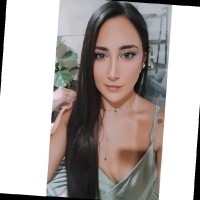 Isabella Giraldo 📩🧲