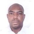 Azubike Ntuka